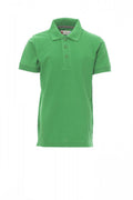 JELLY GREEN