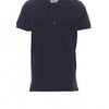 BLU NAVY