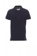 BLU NAVY