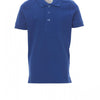 BLU ROYAL