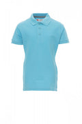 BLU ATOLLO