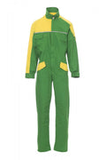 JELLY GREEN/GIALLO