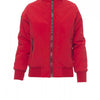 ROSSO