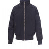 BLU NAVY