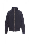 BLU NAVY