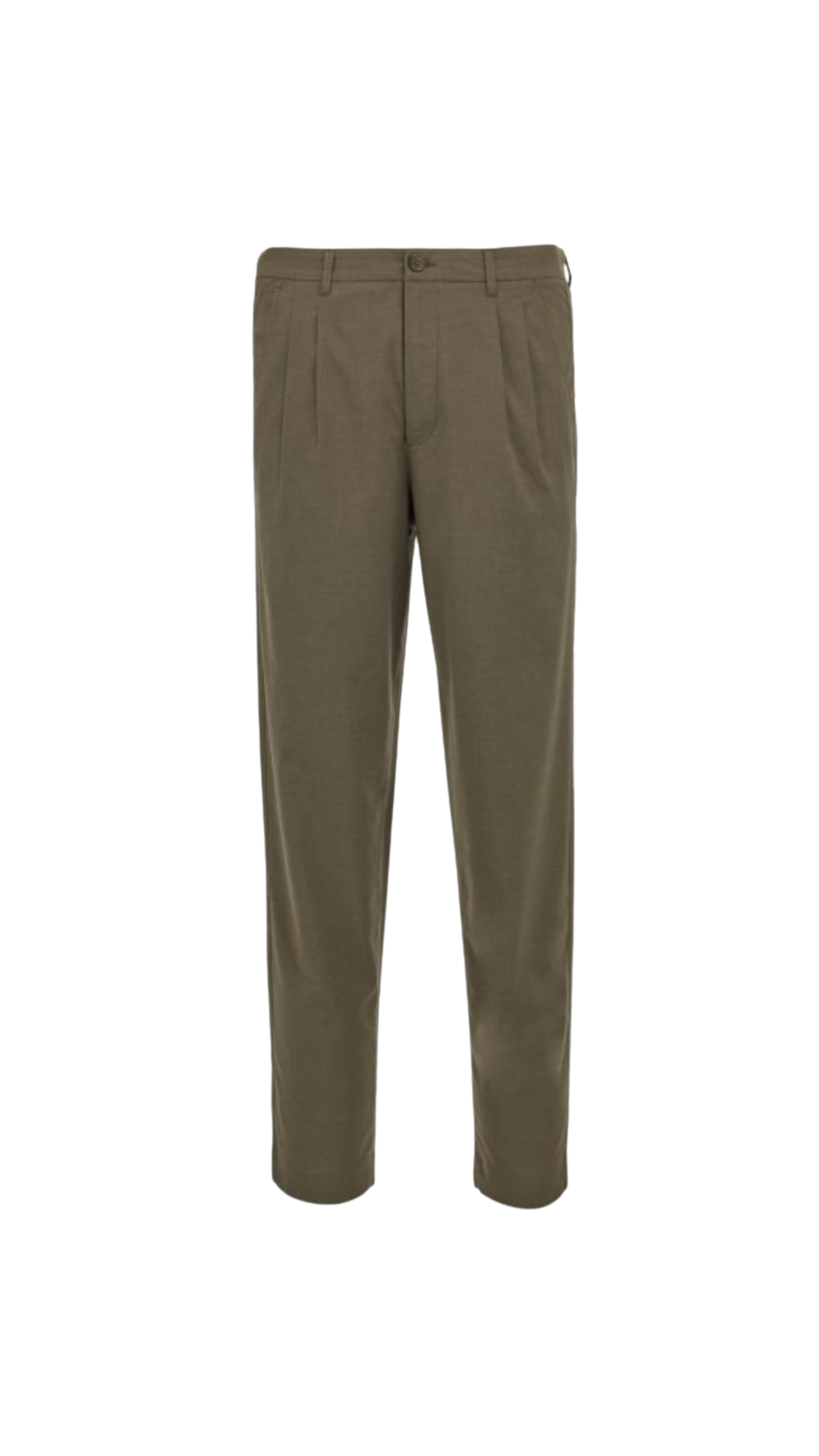 DUNE