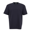 DARK NIGHT BLUE