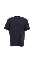 DARK NIGHT BLUE