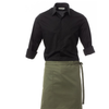 VERDE MILITARE