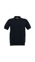 DARK NIGHT BLUE
