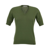 VERDE ARMY