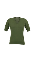 VERDE ARMY