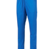 BLU ROYAL