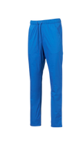 BLU ROYAL