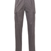 GRIGIO FERRO