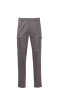 GRIGIO FERRO
