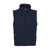 BLU NAVY