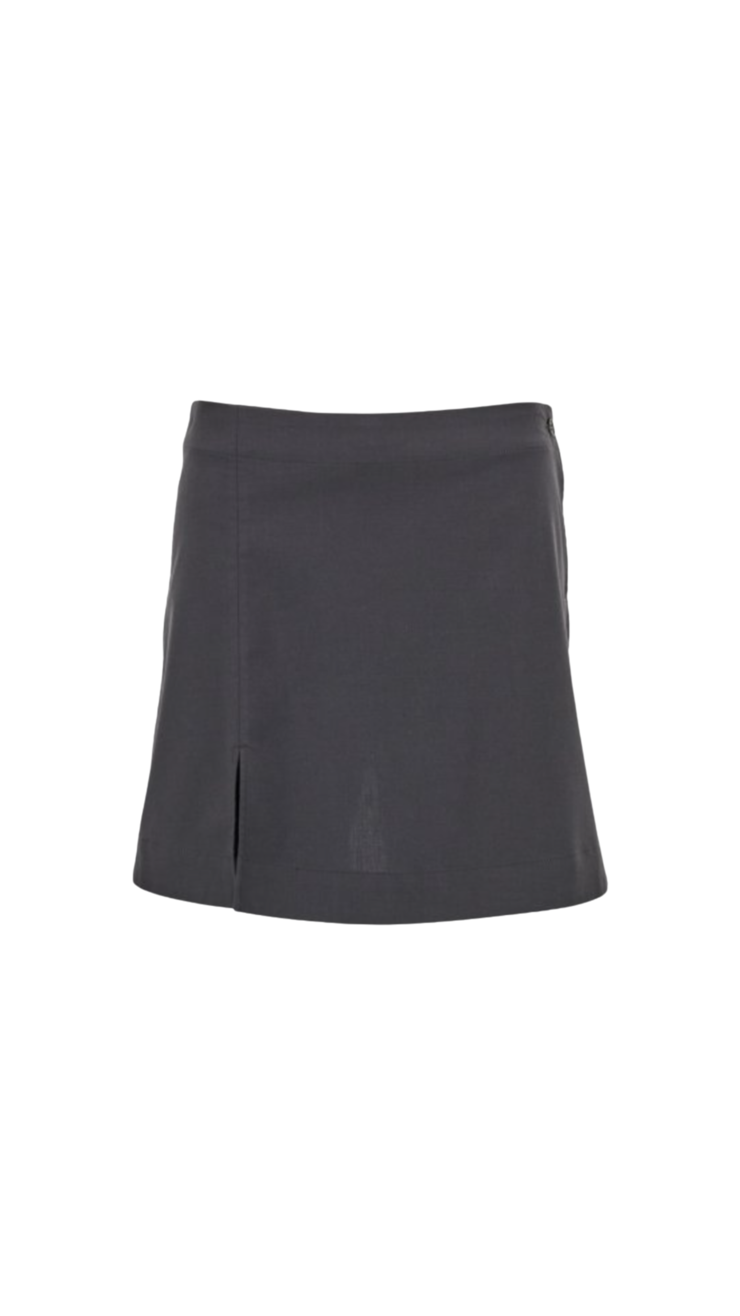 OASIS SHORTS LADY
