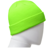 VERDE FLUO