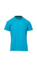 BLU ATOLLO