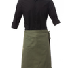 VERDE MILITARE
