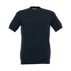 DARK NIGHT BLUE
