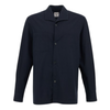 DARK NIGHT BLUE