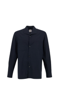 DARK NIGHT BLUE