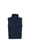 BLU NAVY