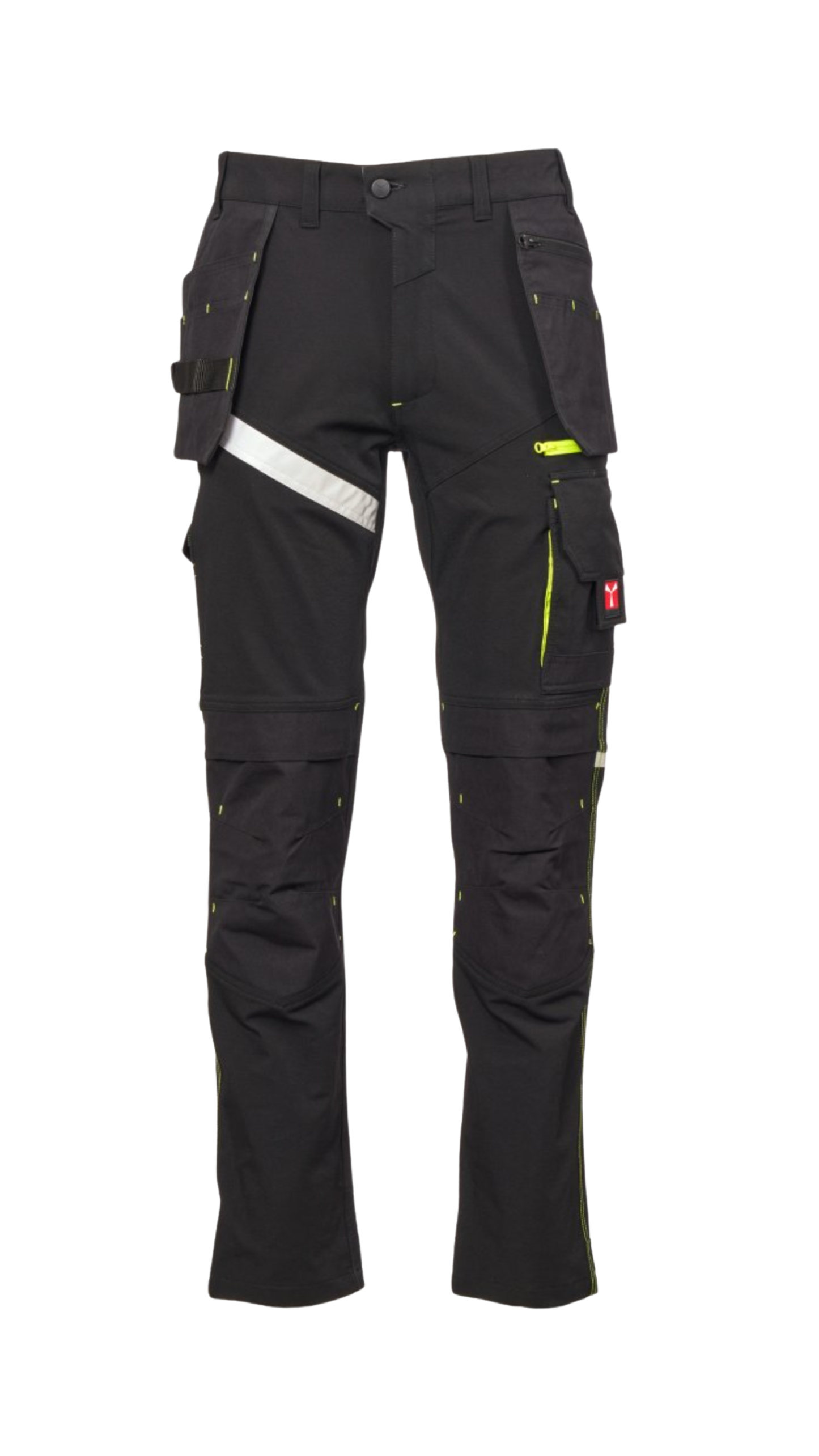 NEXT 4W HOLSTER SUMMER