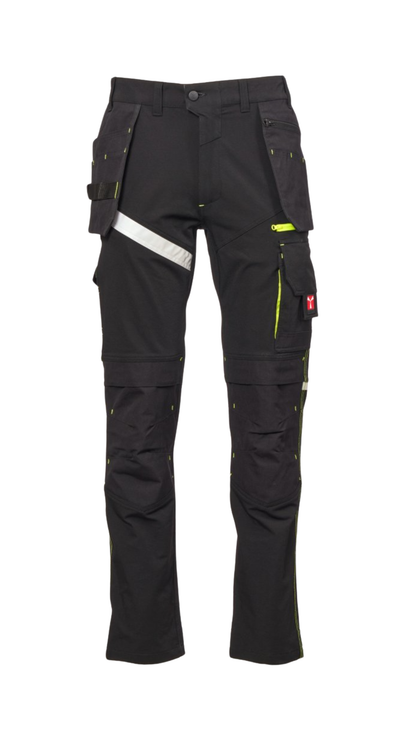 NEXT 4W HOLSTER SUMMER