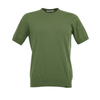 VERDE ARMY