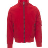 ROSSO