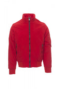 ROSSO