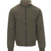 VERDE MILITARE