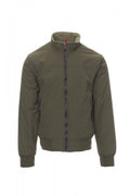 VERDE MILITARE