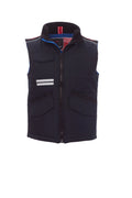 BLU NAVY/BLUROYAL
