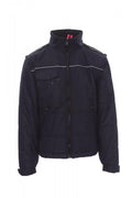 BLU NAVY