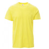 giallo-1