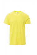 giallo-1