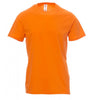 arancione