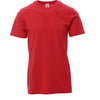 rosso