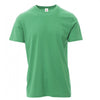 jelly-green