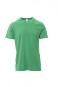 jelly-green