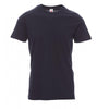 blu-navy