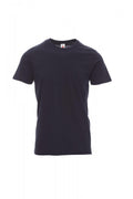 blu-navy