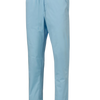 AZZURRO