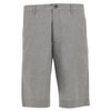 GRIGIO CENERE CHIARO