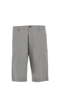 GRIGIO CENERE CHIARO