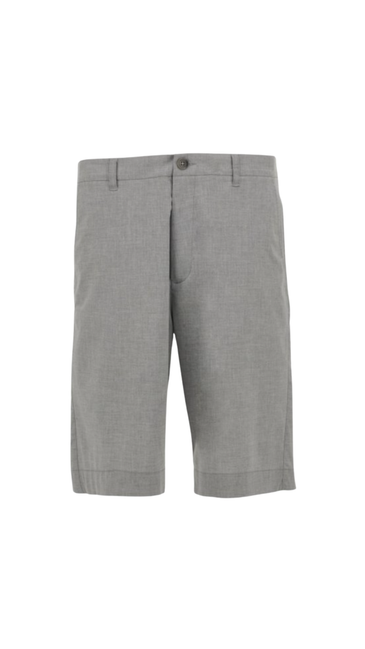 OASIS SHORTS